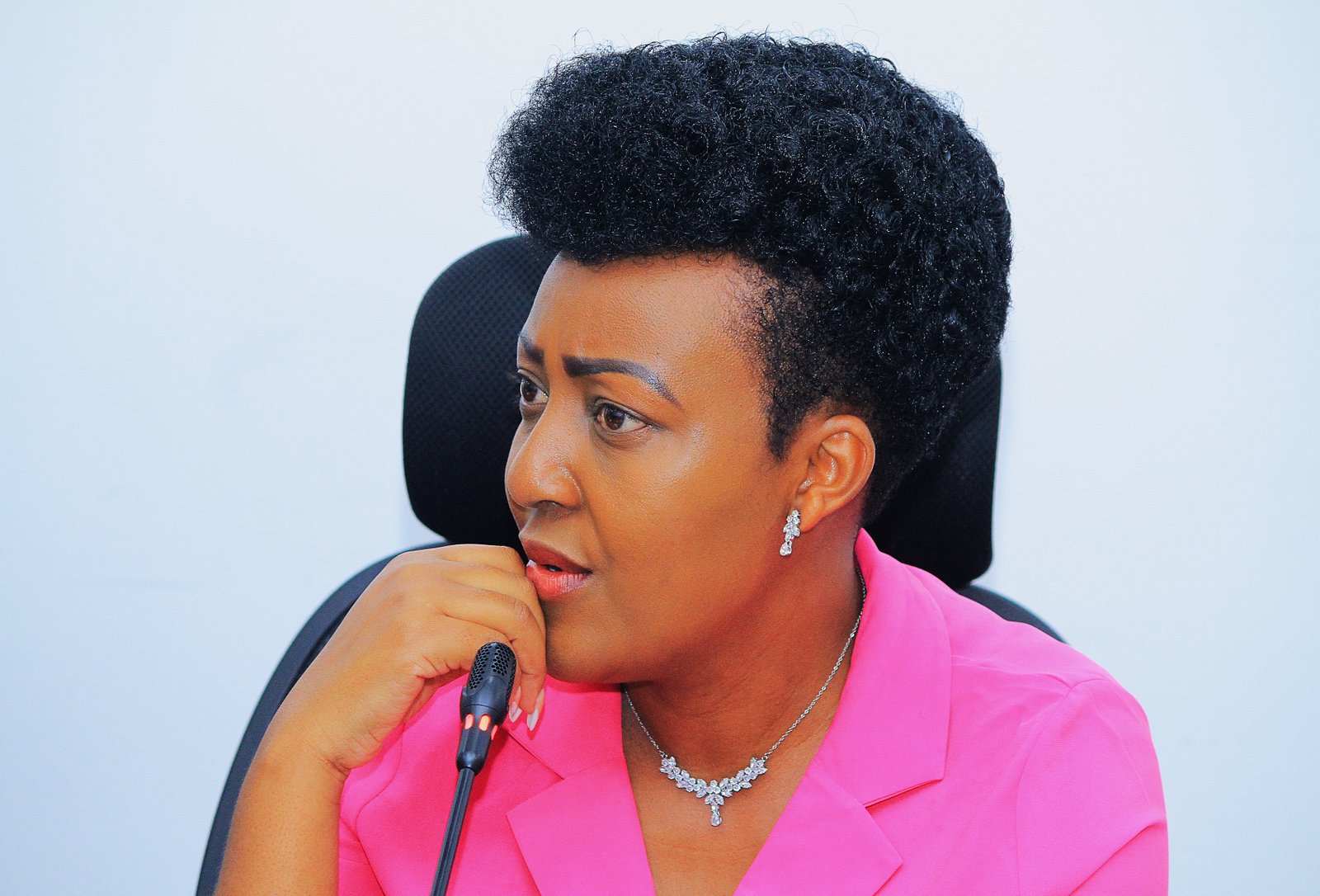 Tabitha Mutinda Munene