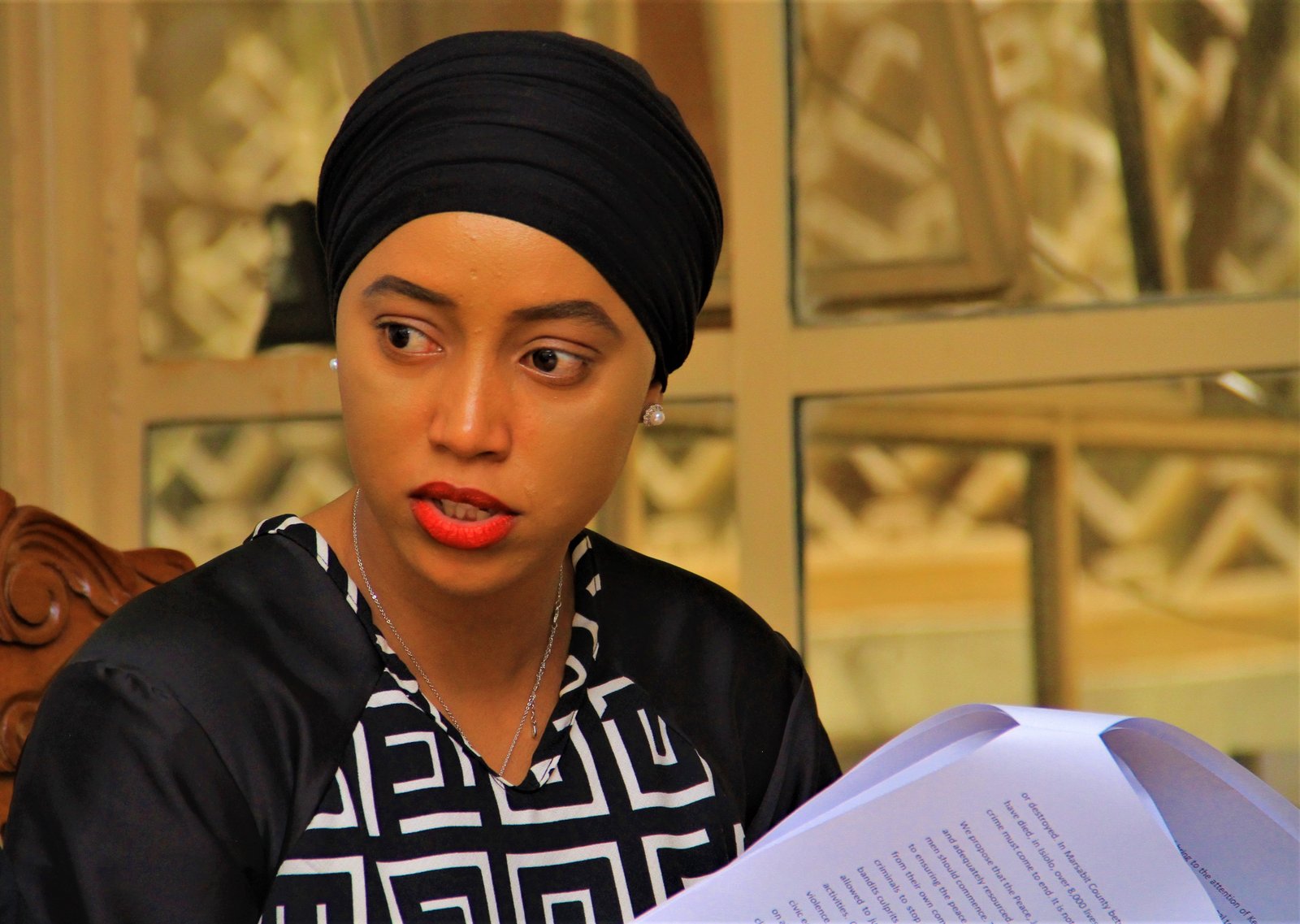 Hezena Lemaletian