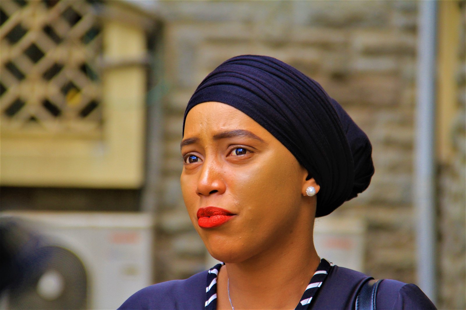 Hezena Lemaletian