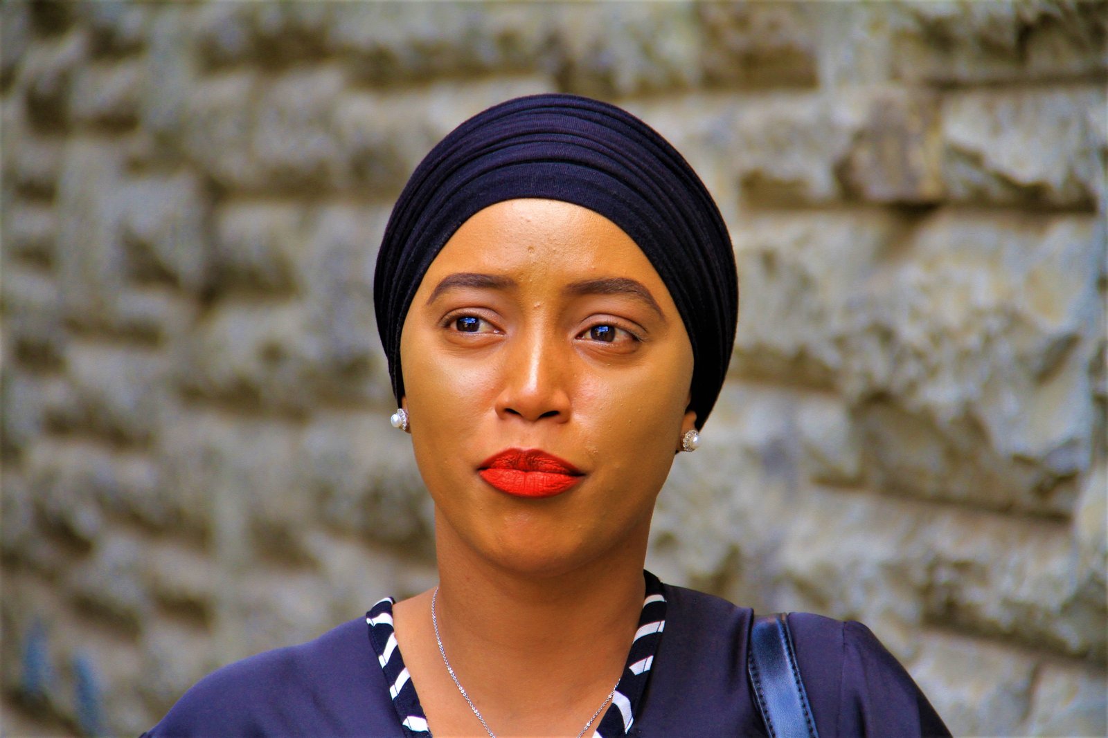 Hezena Lemaletian