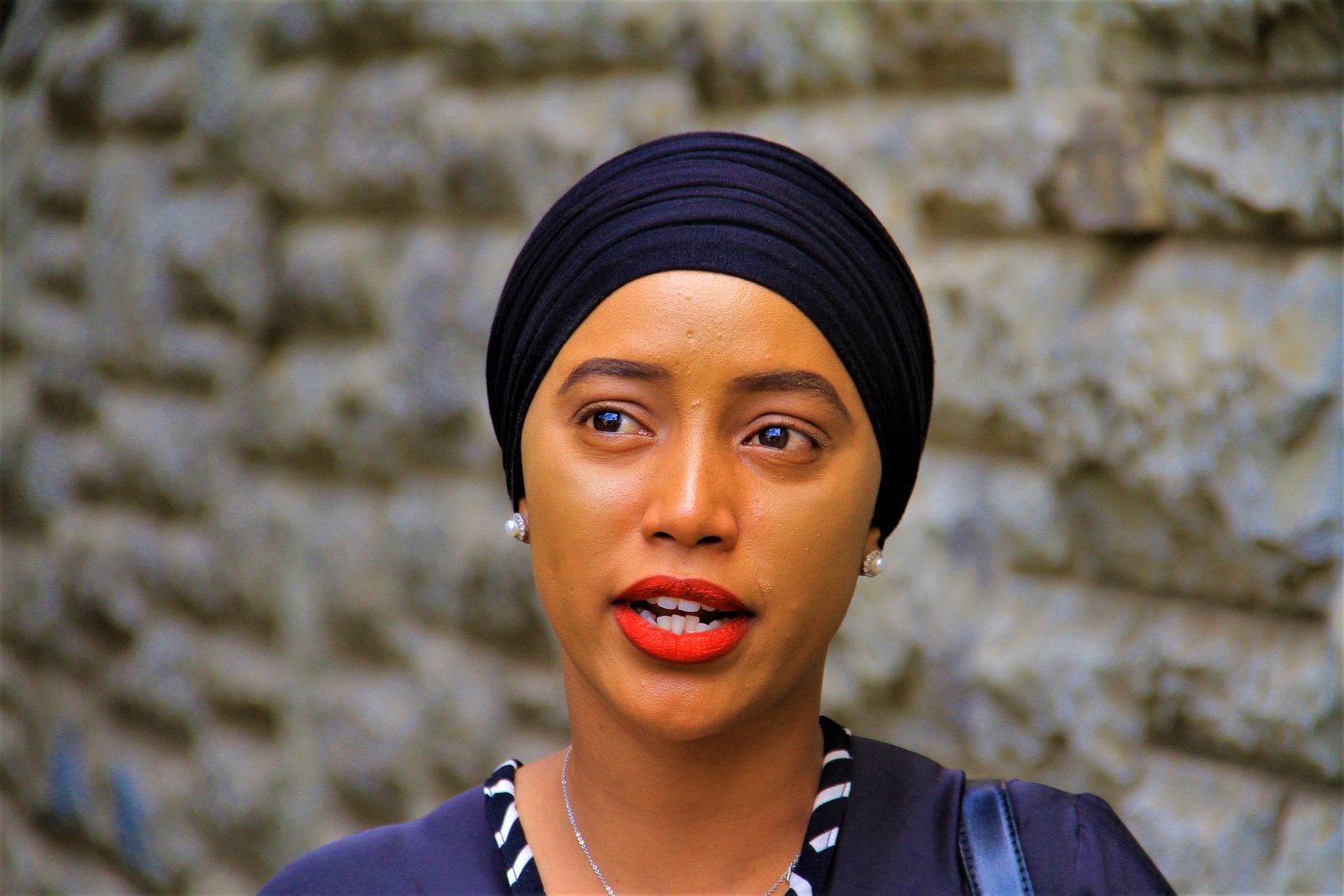 Hezena Lemaletian