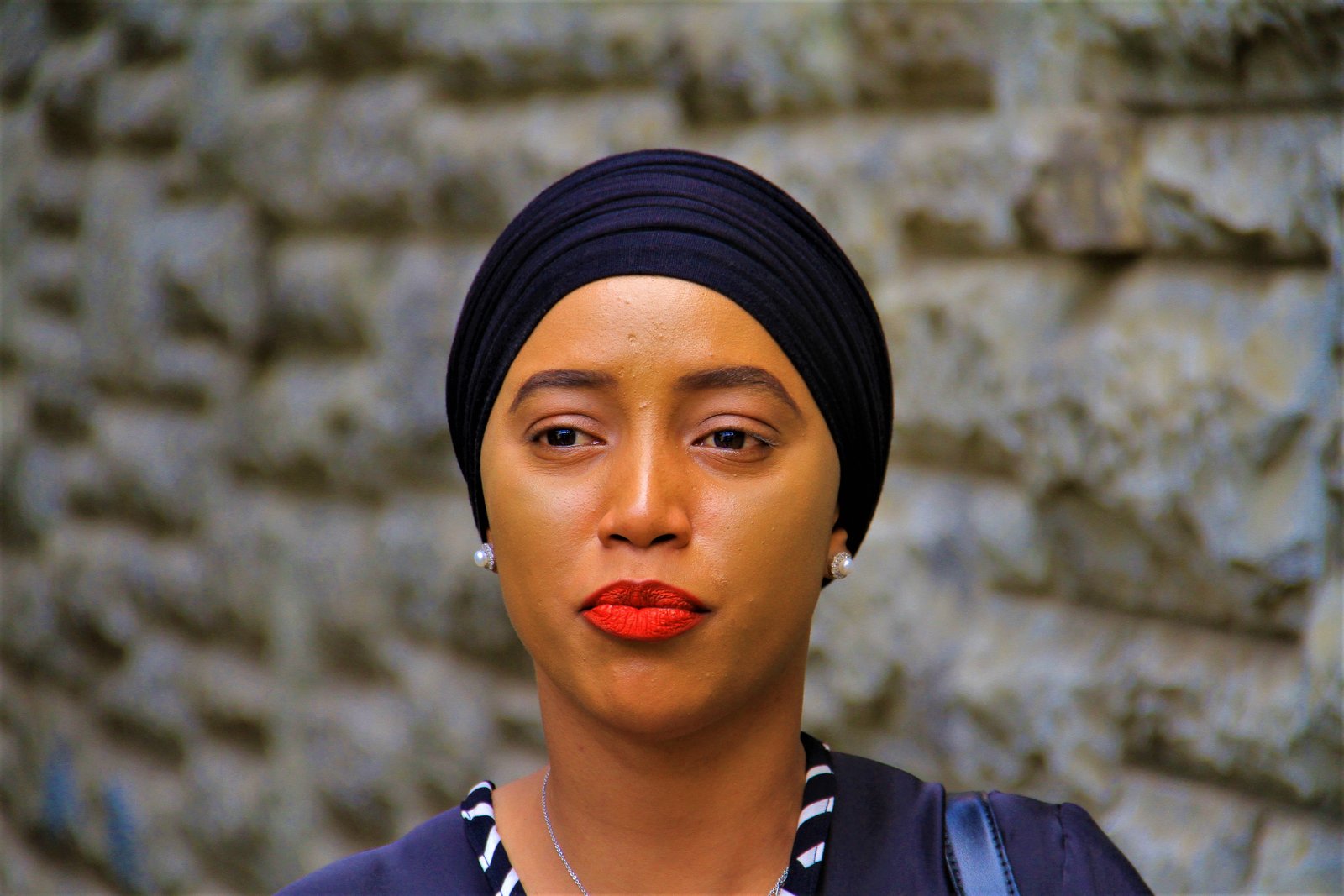 Hezena Lemaletian
