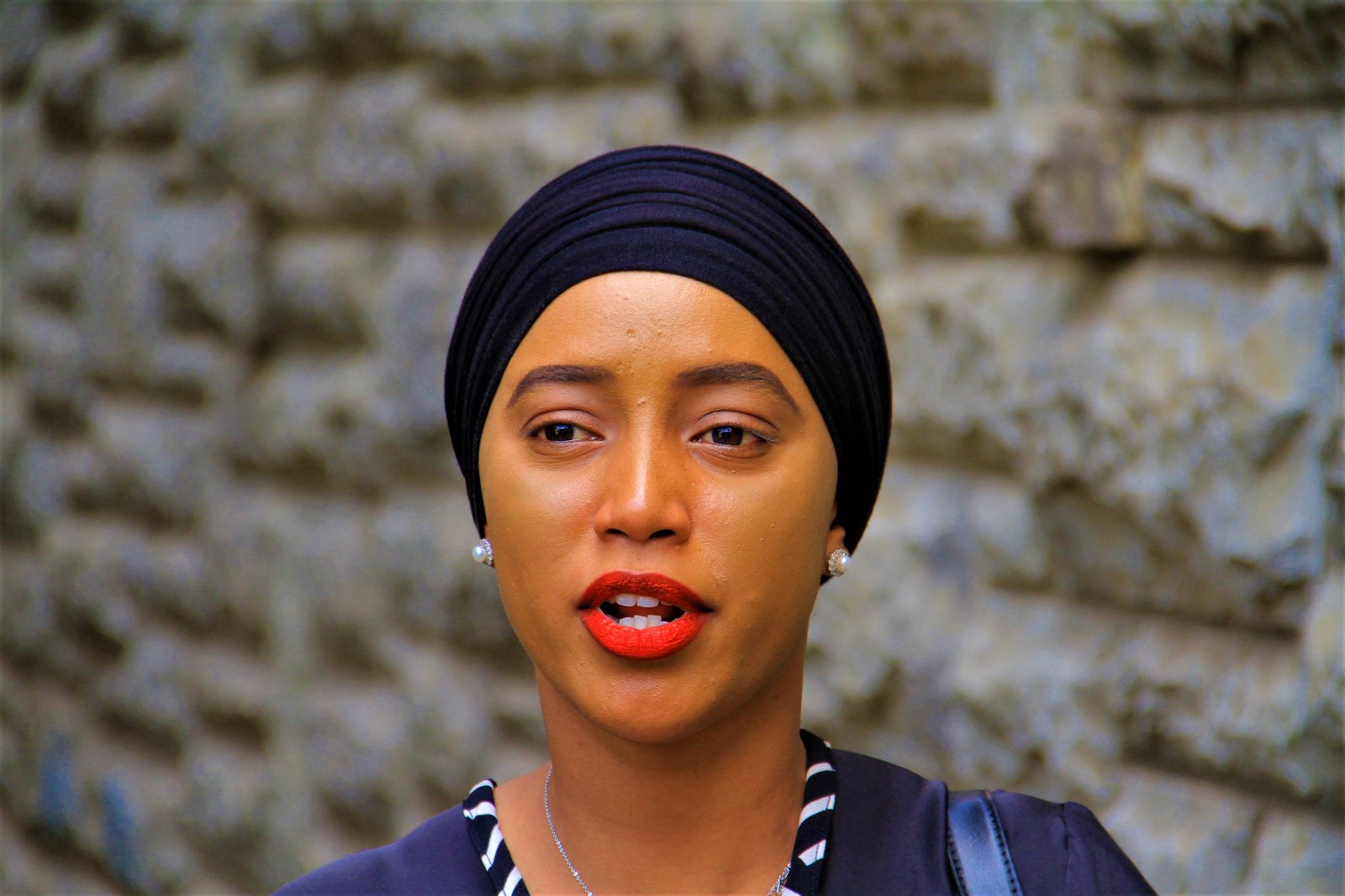 Hezena Lemaletian