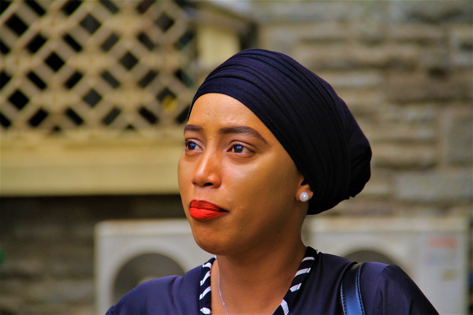 Hezena Lemaletian