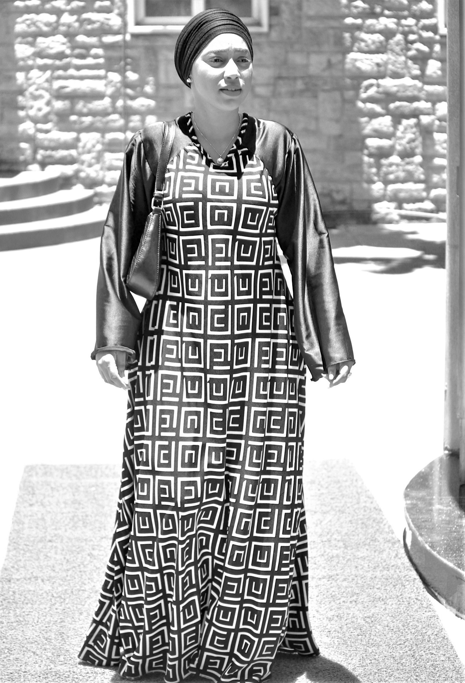 Hezena Lemaletian