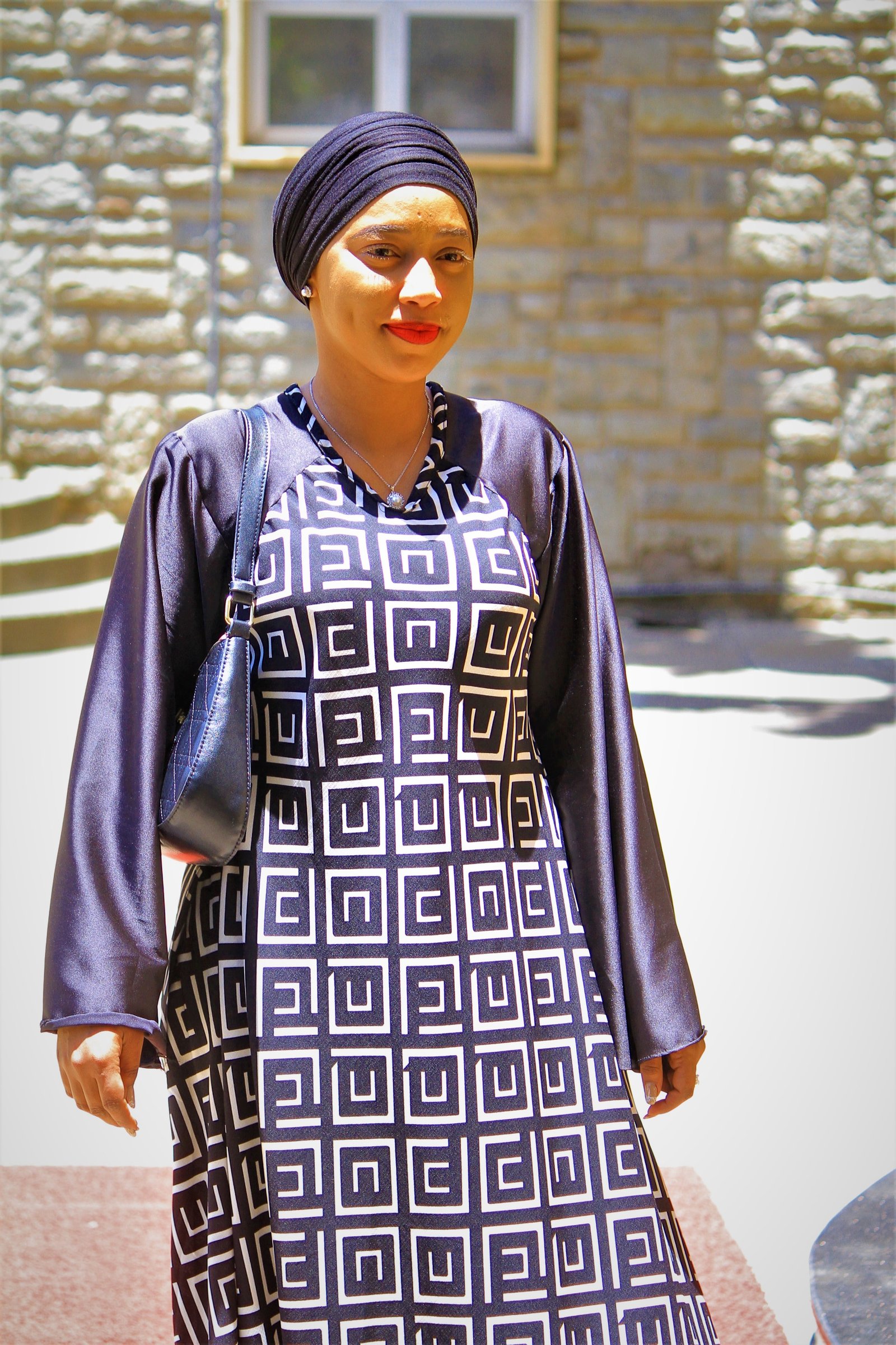 Hezena Lemaletian