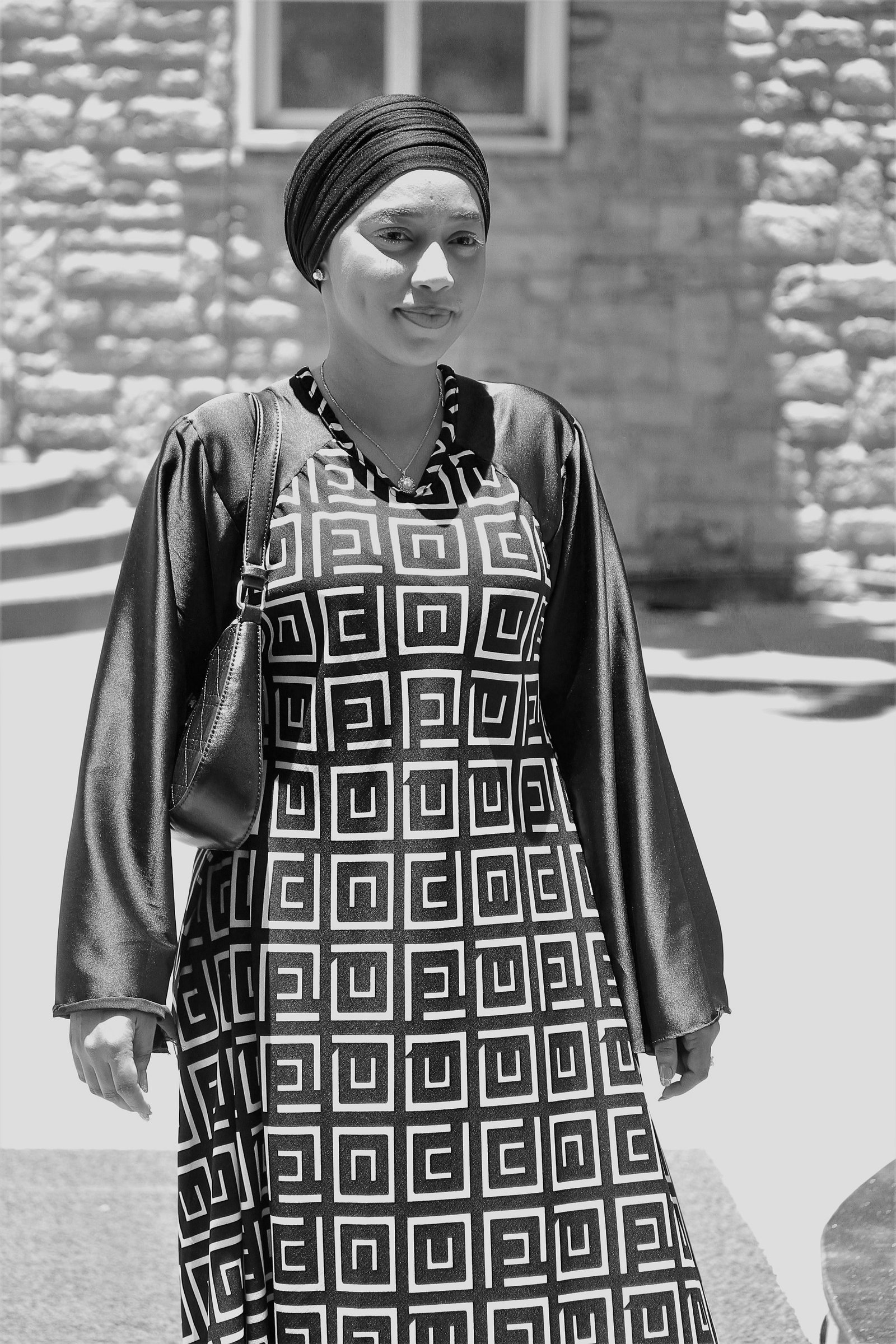 Hezena Lemaletian