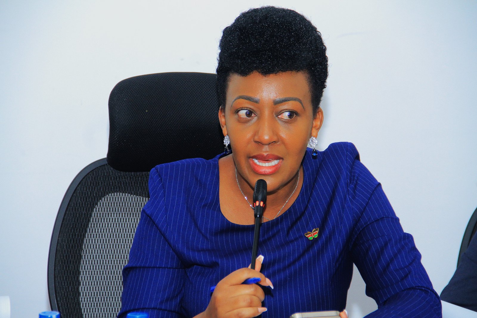 Tabitha Mutinda Munene