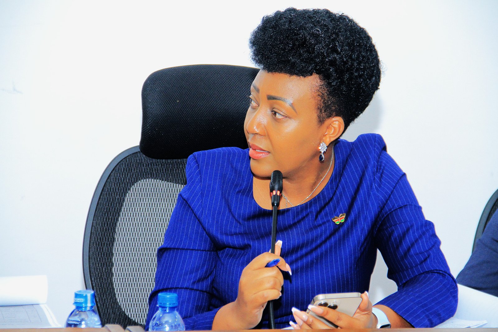 Tabitha Mutinda Munene