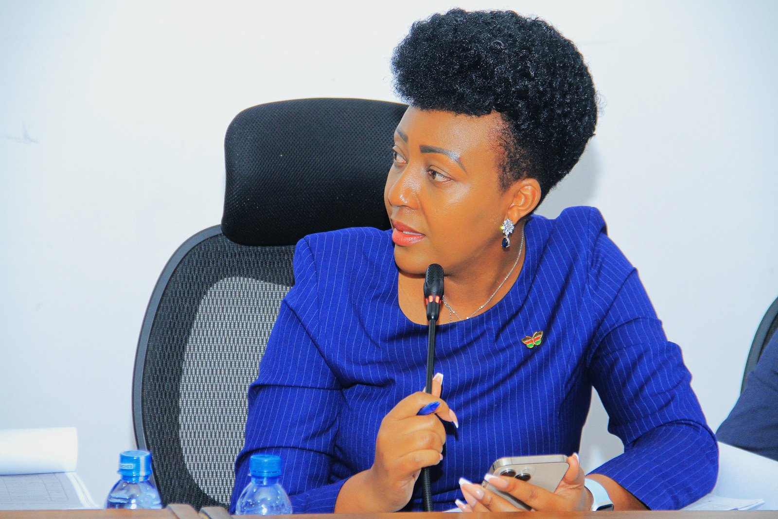 Tabitha Mutinda Munene