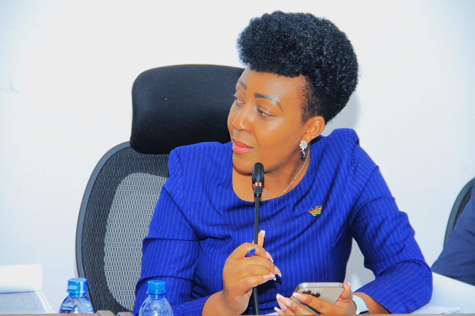 Tabitha Mutinda Munene