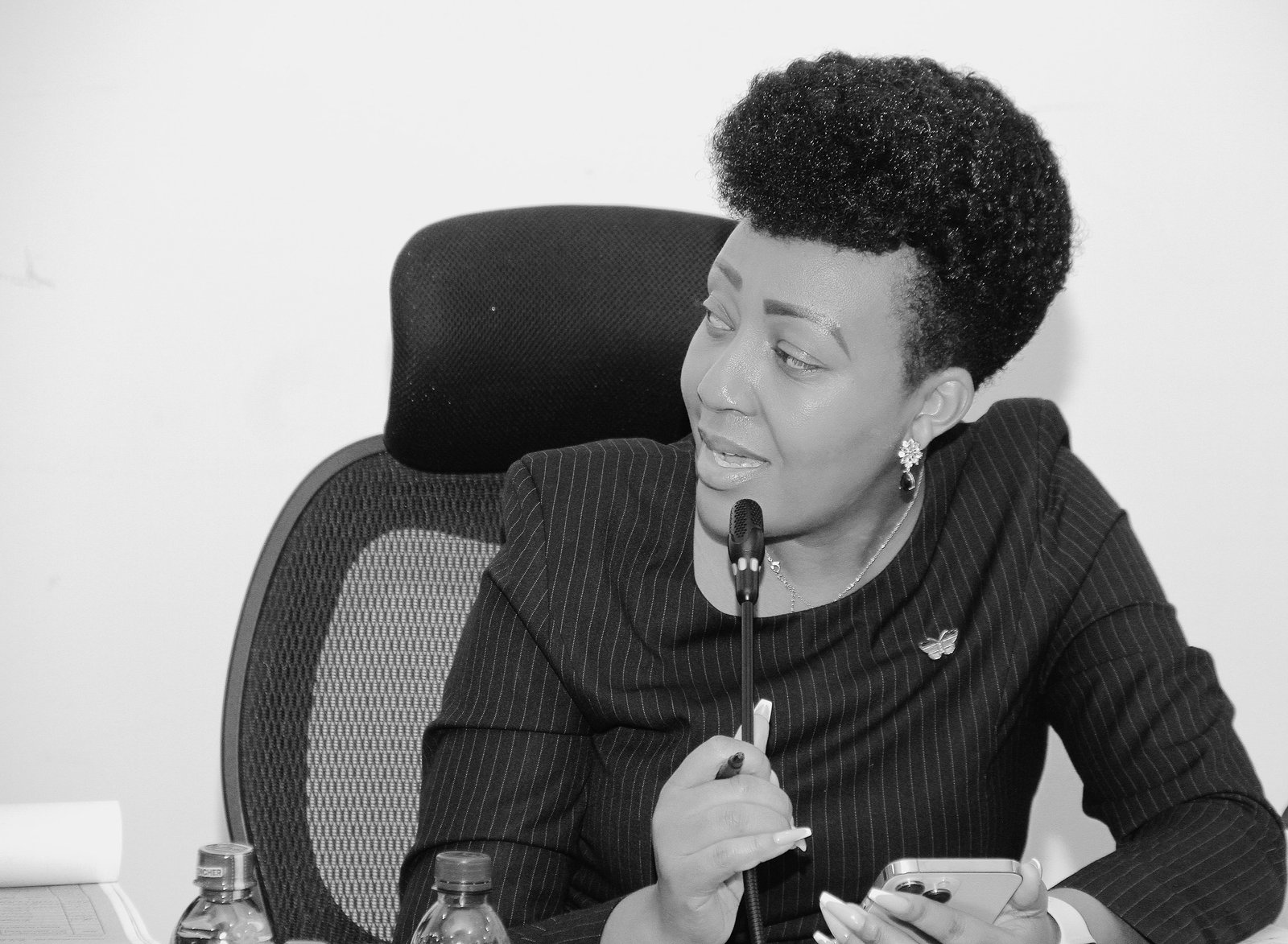 Tabitha Mutinda Munene