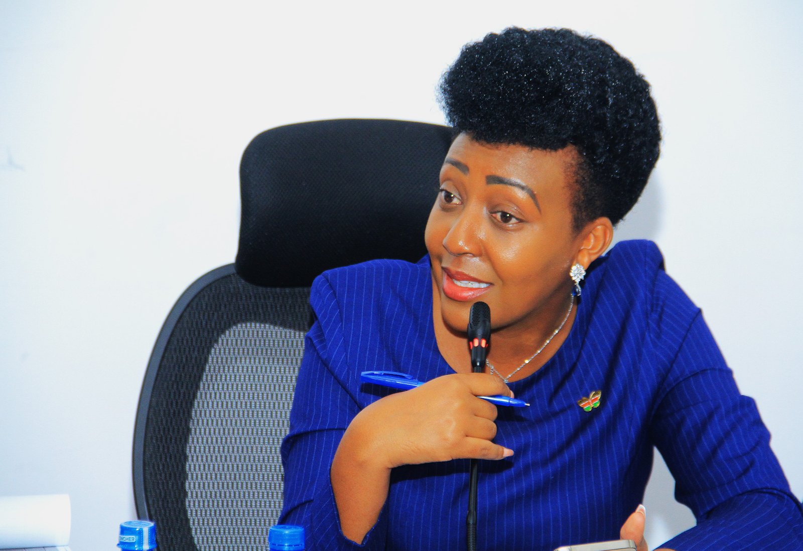Tabitha Mutinda Munene