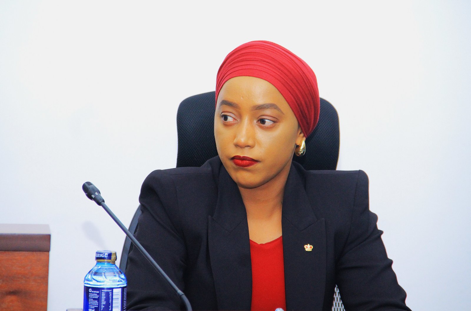 Hezena Lemaletian