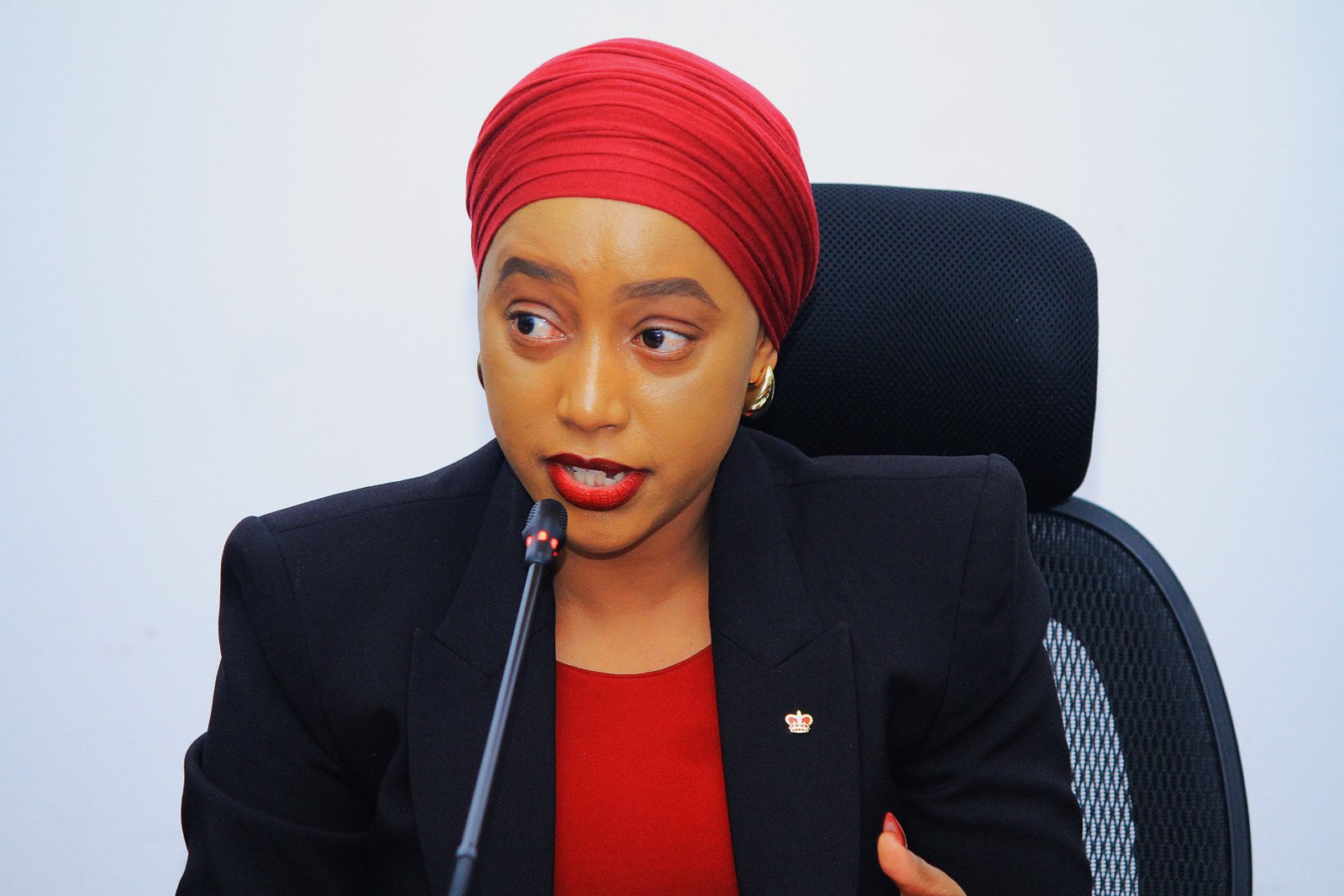 Hezena Lemaletian