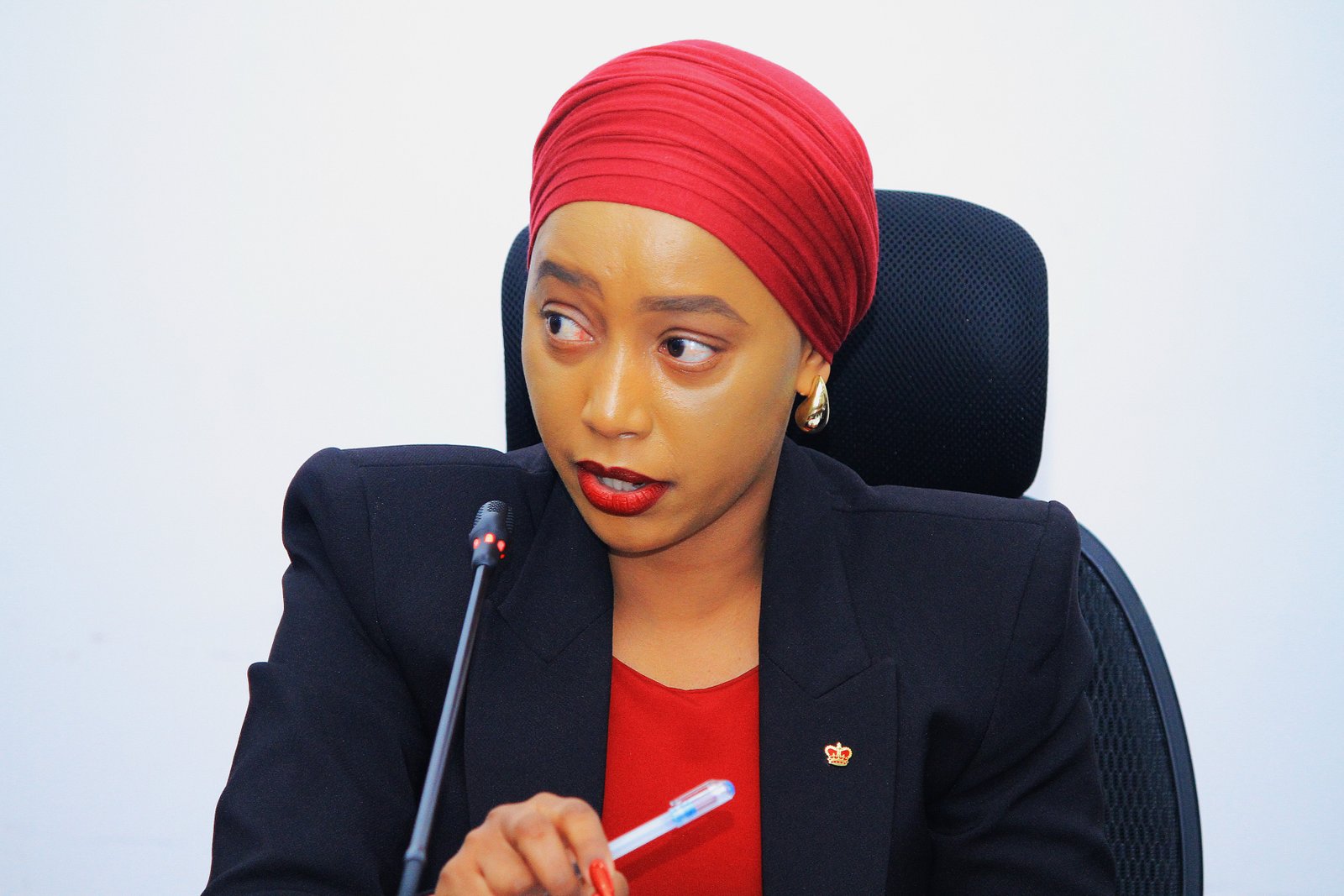 Hezena Lemaletian