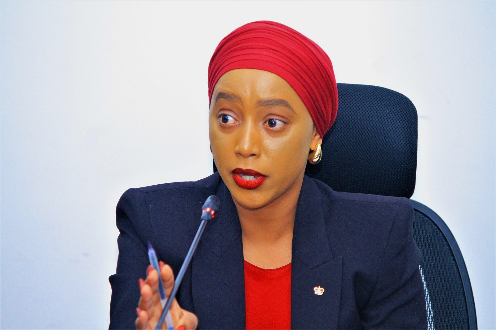 Hezena Lemaletian