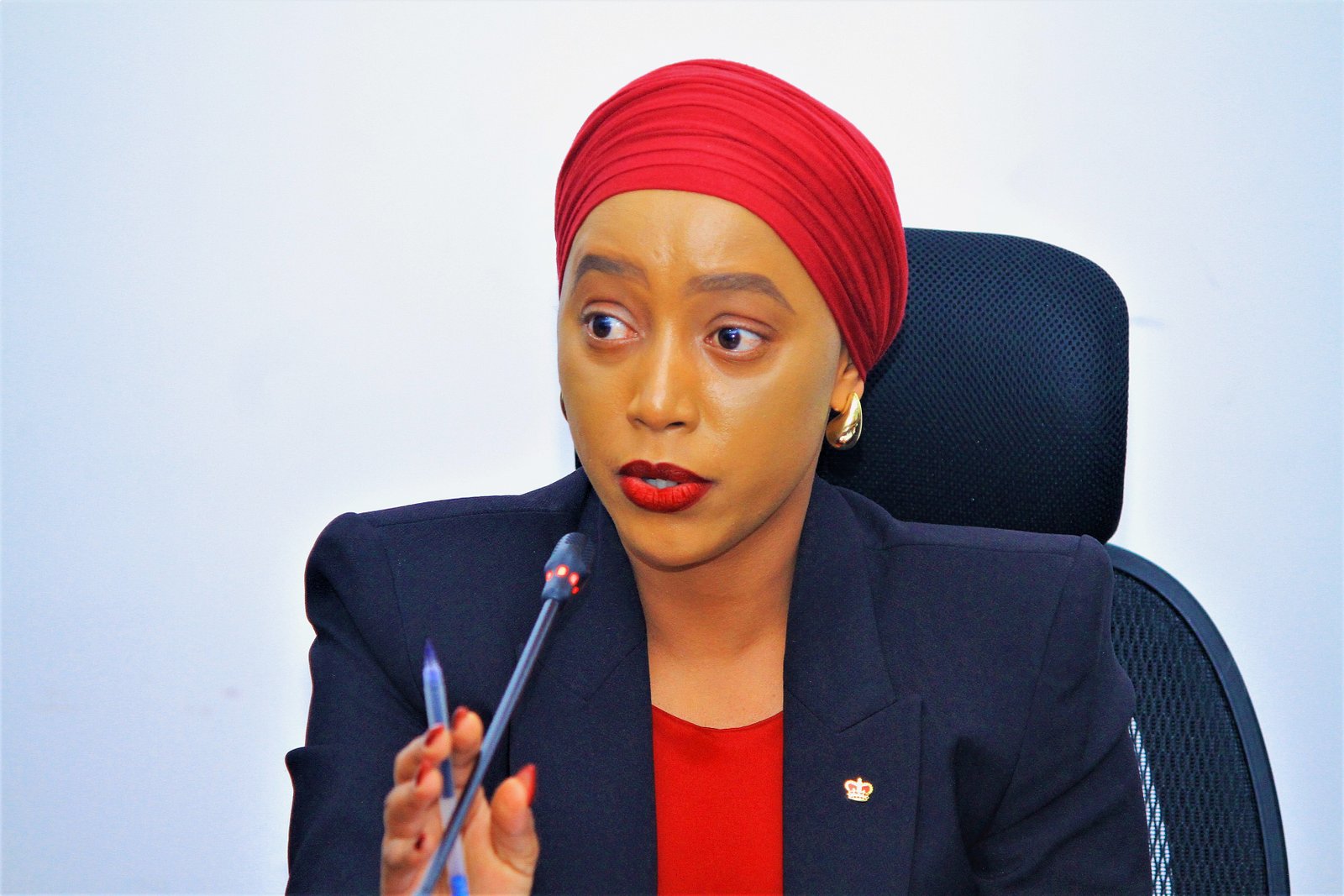 Hezena Lemaletian