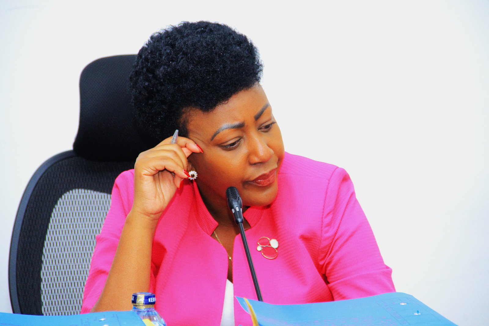 Tabitha Mutinda Munene