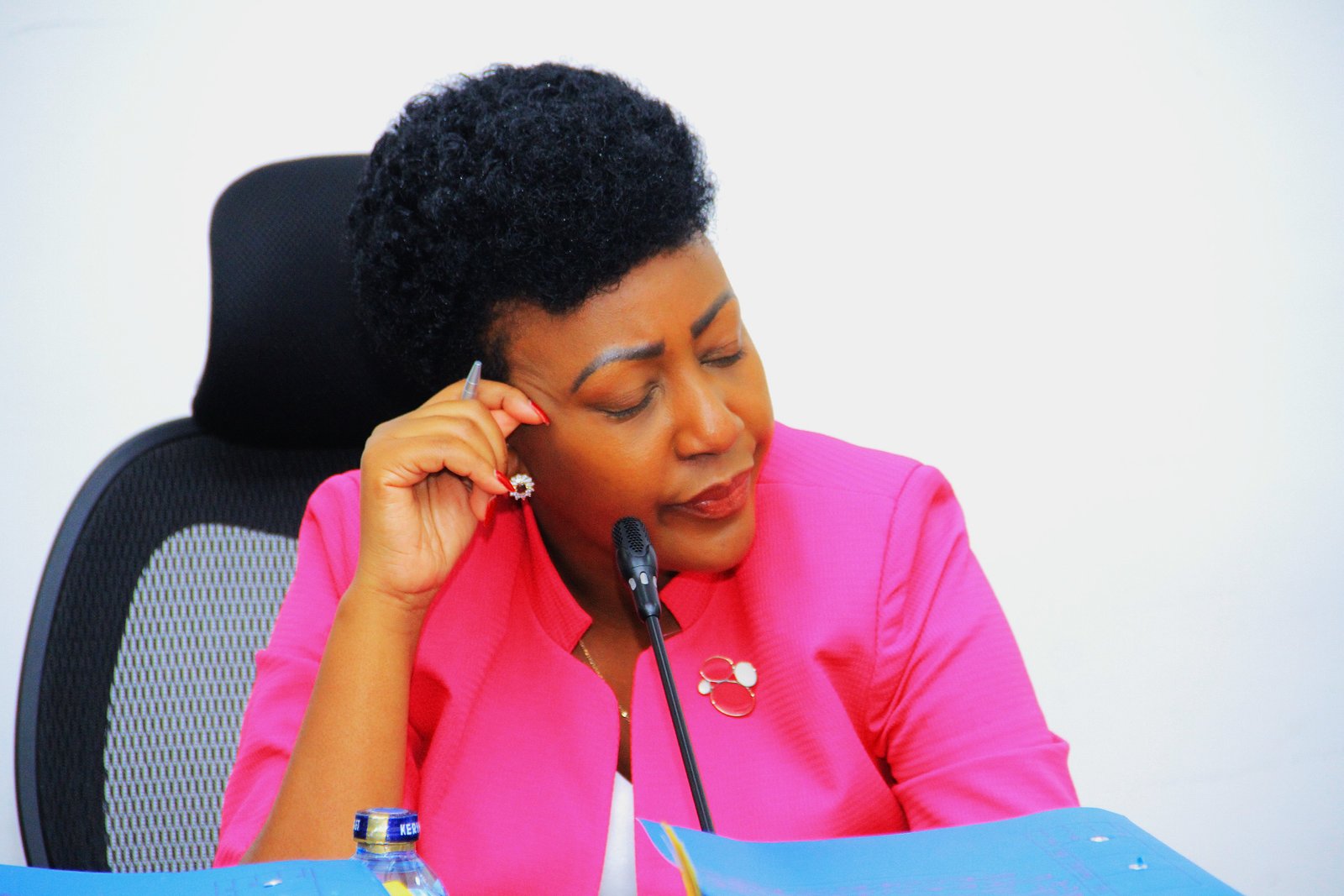 Tabitha Mutinda Munene