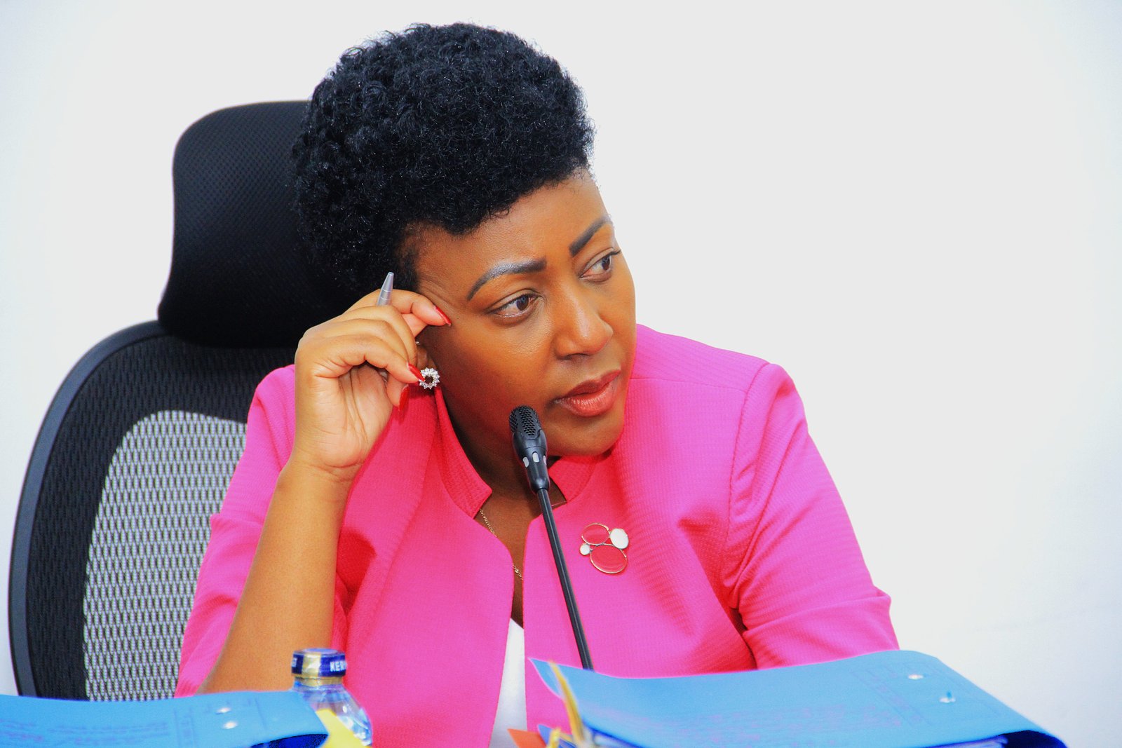 Tabitha Mutinda Munene