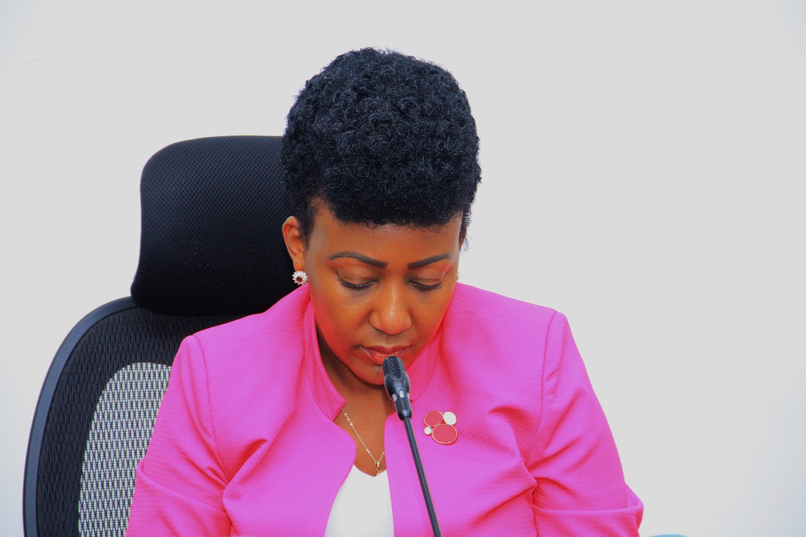 Tabitha Mutinda Munene