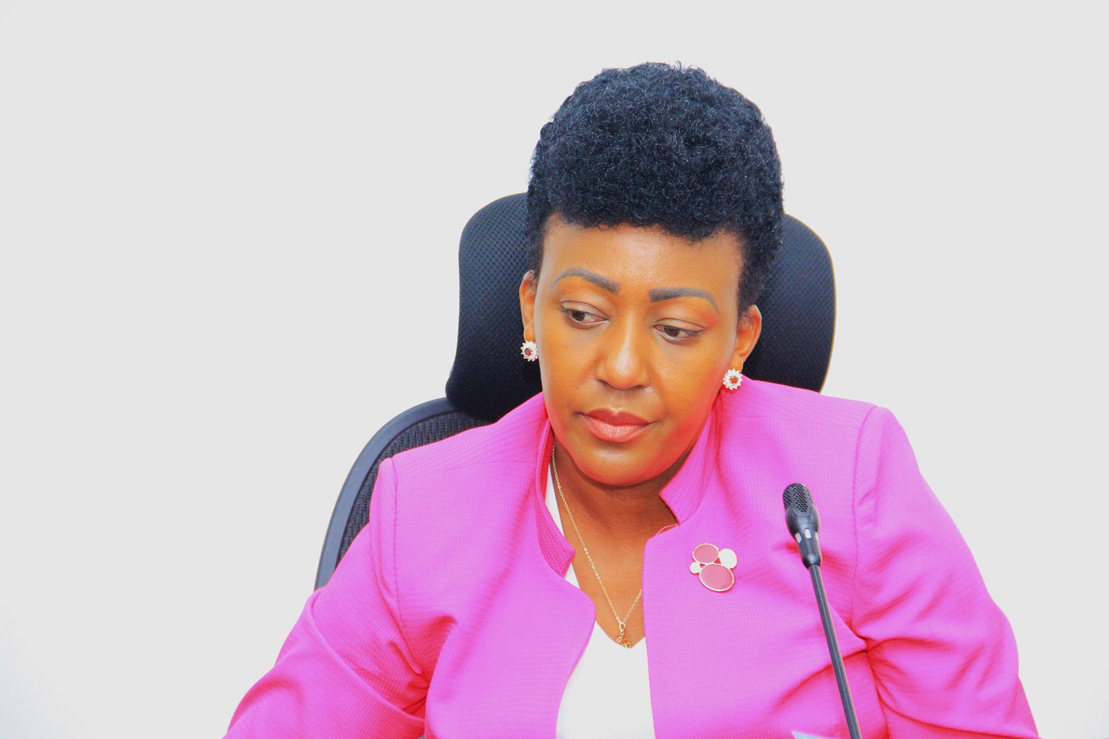 Tabitha Mutinda Munene