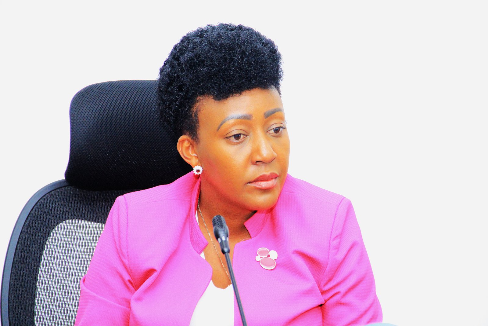 Tabitha Mutinda Munene