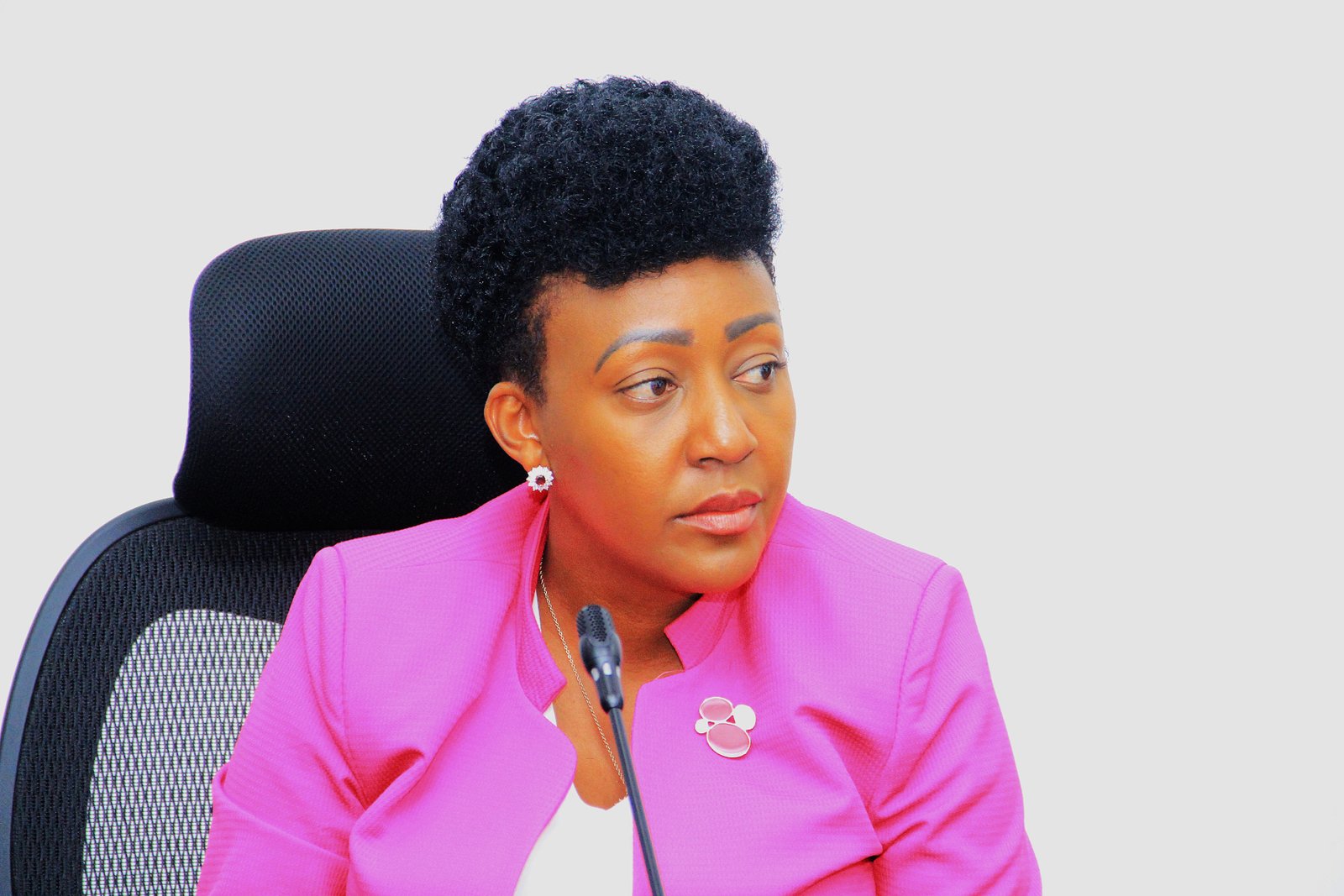 Tabitha Mutinda Munene