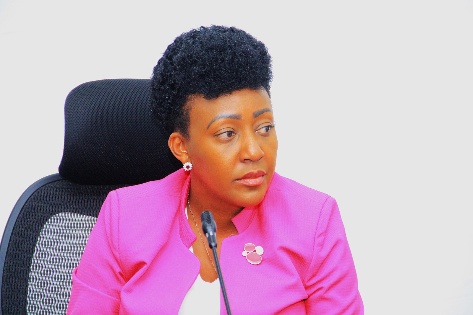 Tabitha Mutinda Munene