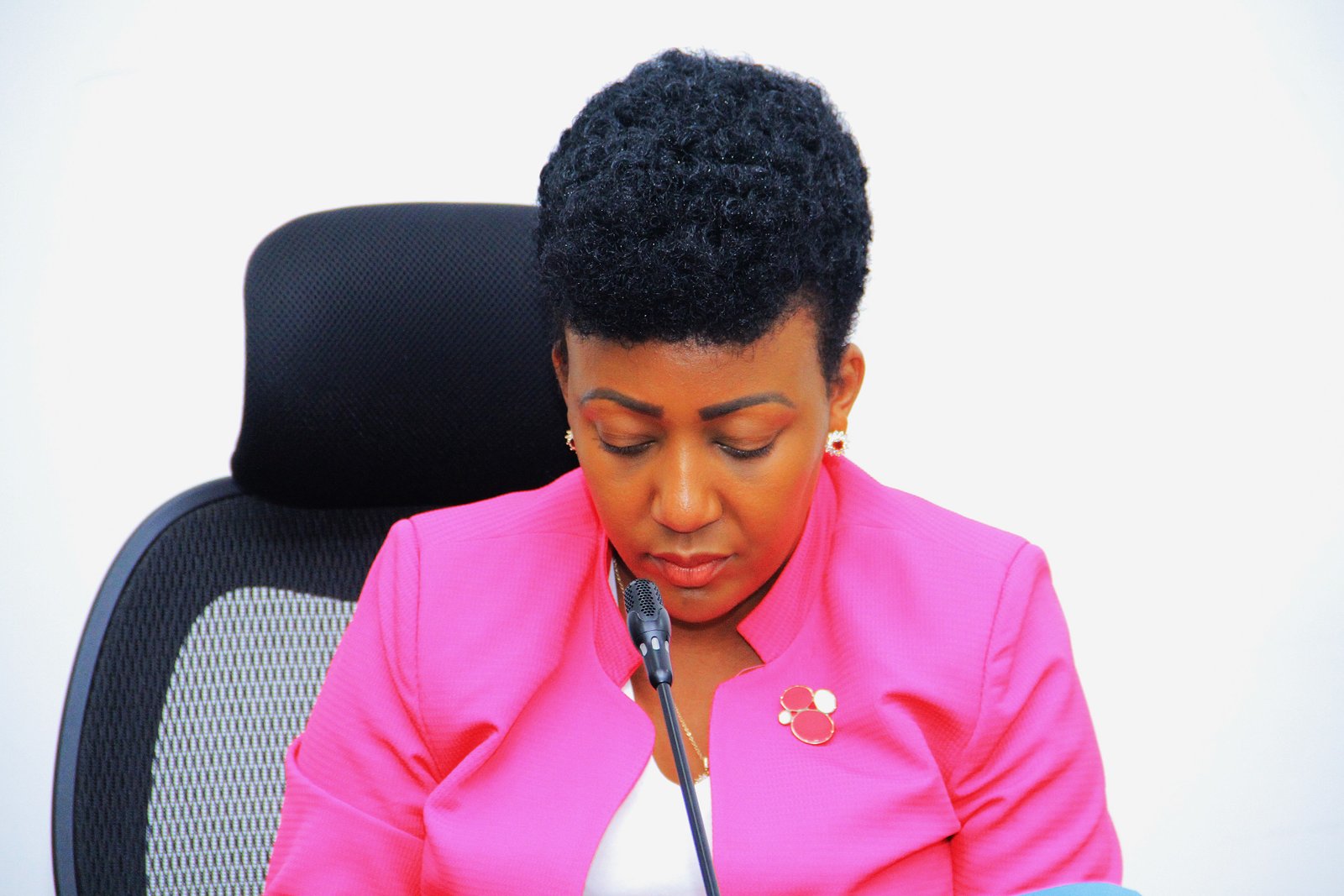 Tabitha Mutinda Munene