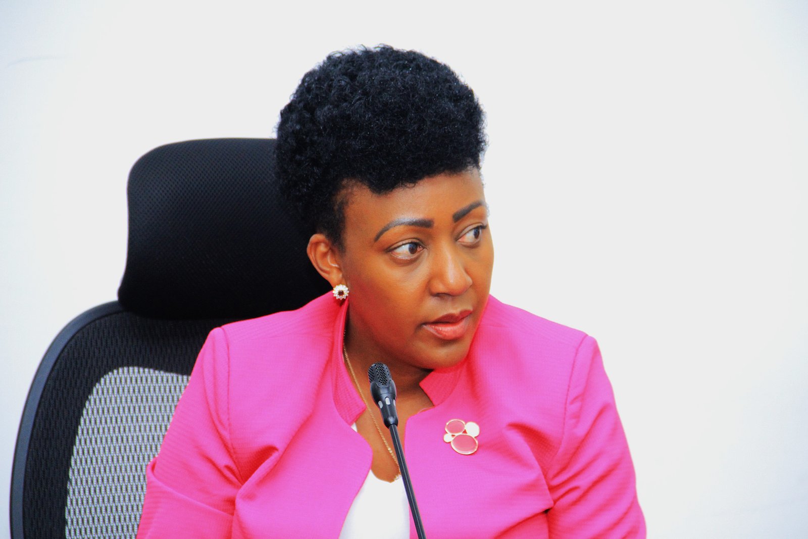 Tabitha Mutinda Munene