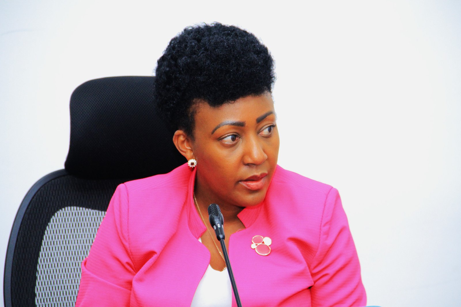 Tabitha Mutinda Munene