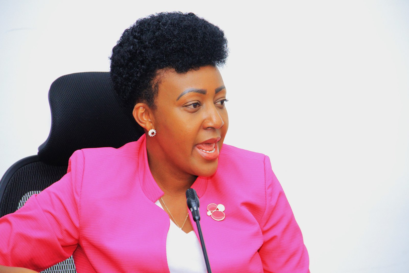 Tabitha Mutinda Munene