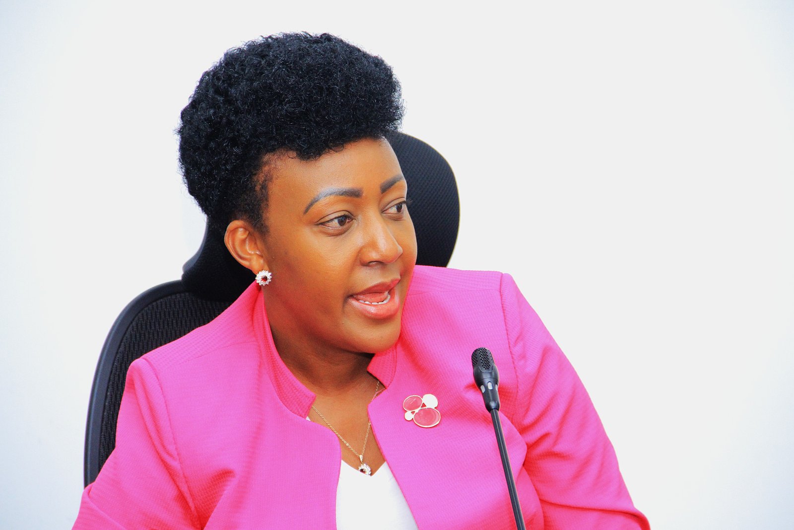 Tabitha Mutinda Munene