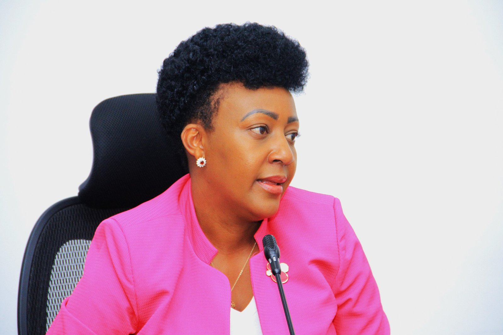 Tabitha Mutinda Munene