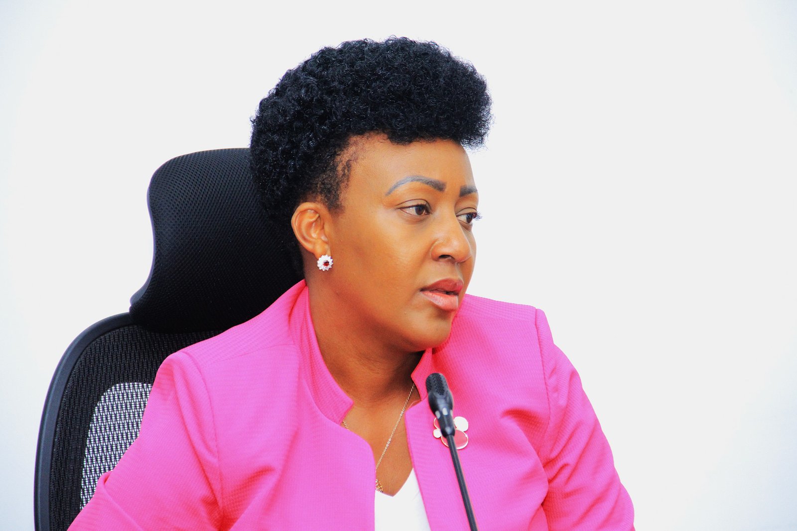 Tabitha Mutinda Munene