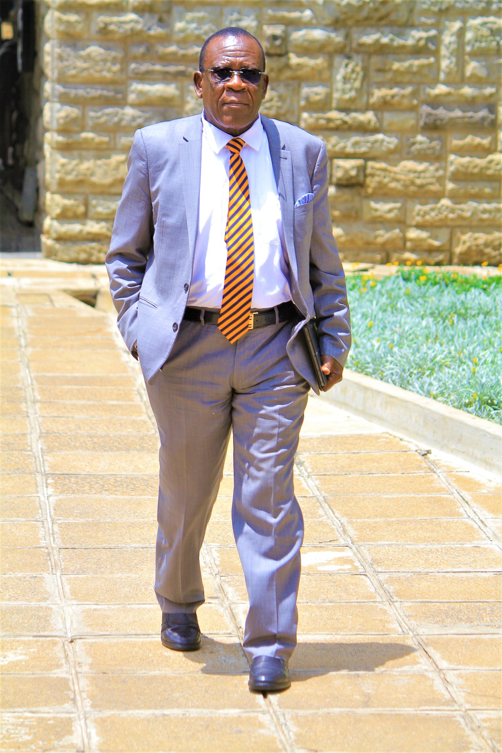 Johnson Manya Naicca