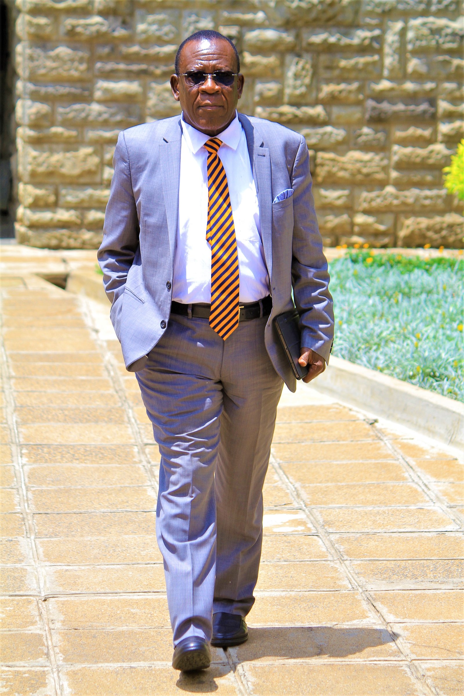 Johnson Manya Naicca