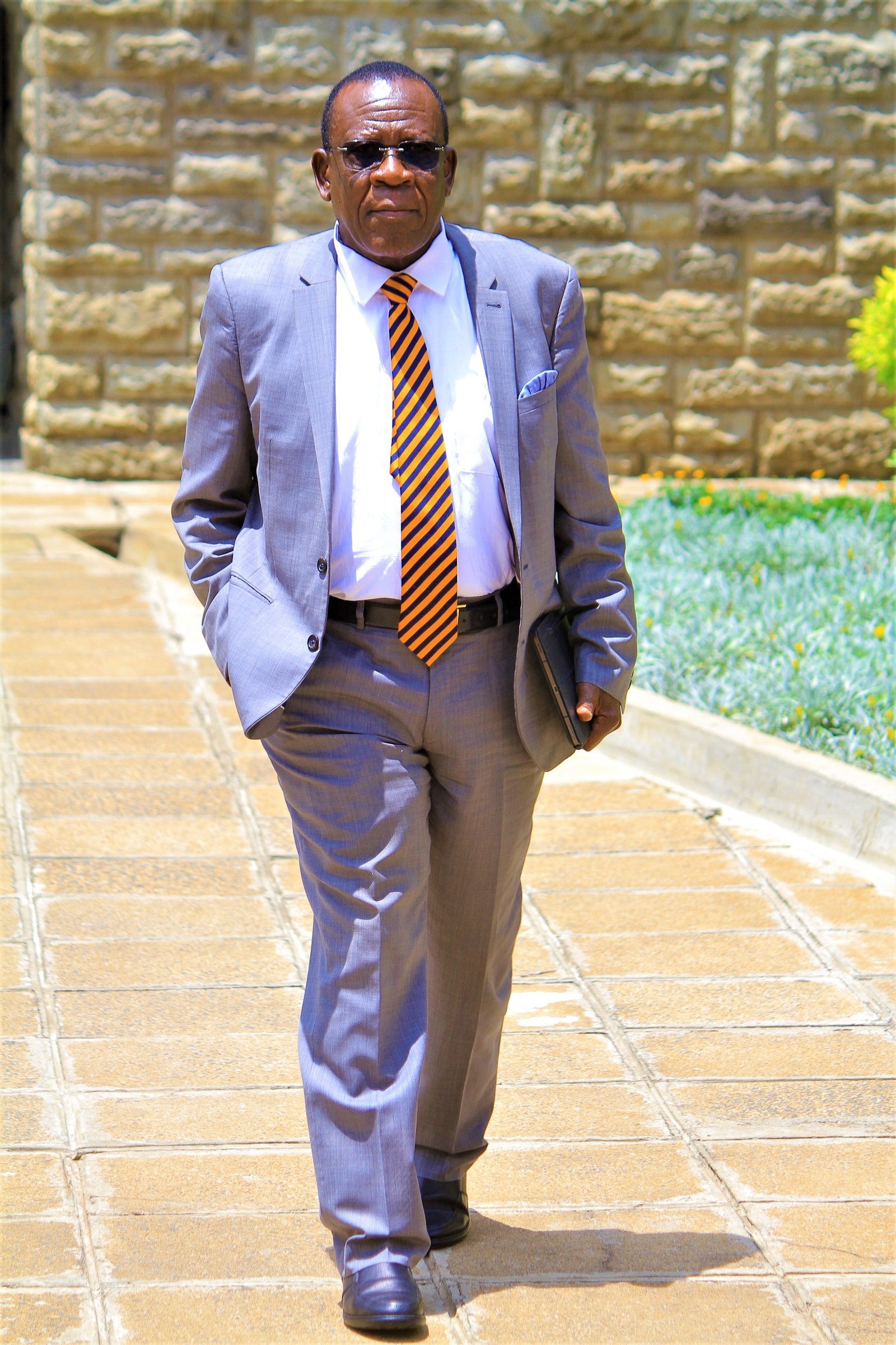 Johnson Manya Naicca